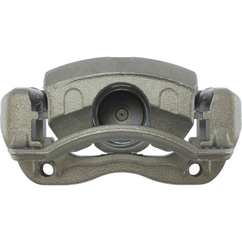 Semi-Loaded Brake Caliper | CEN141.51008