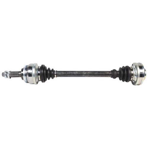 90-94 Lexus LS400 CV Axle Assembly  - Rear Right | GSPNCV69624