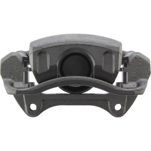 Semi-Loaded Brake Caliper | CEN141.50005