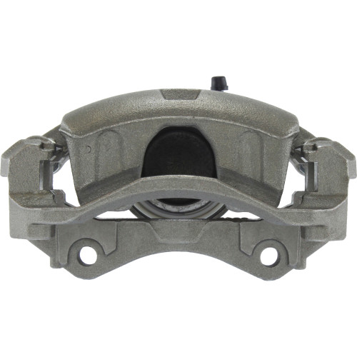 Semi-Loaded Brake Caliper | CEN141.42180