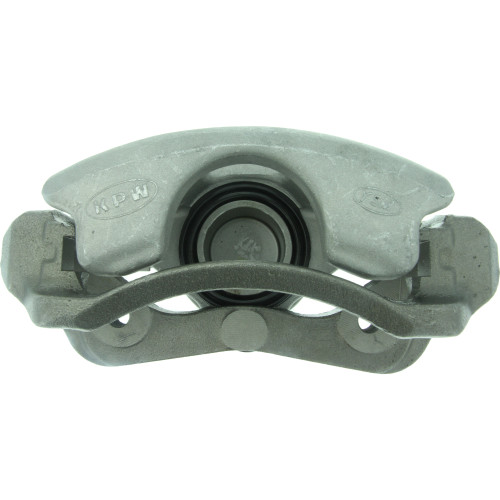 Semi-Loaded Brake Caliper | CEN141.50207