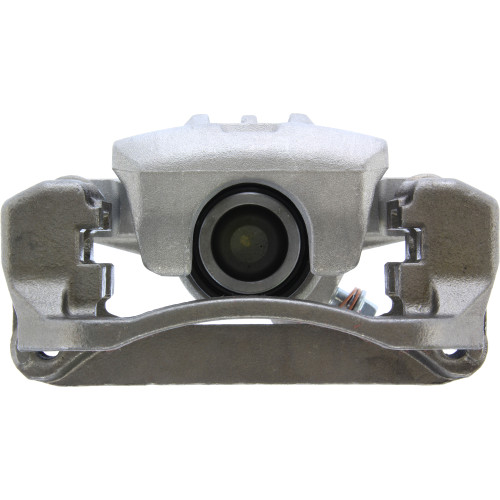 Semi-Loaded Brake Caliper | CEN141.47539