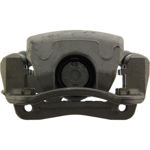 Semi-Loaded Brake Caliper | CEN141.51655
