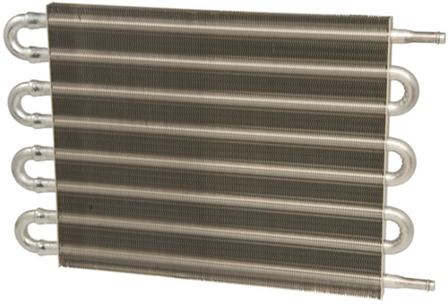 Ultra-Cool Transmission Oil Cooler | 209405