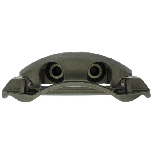 Semi-Loaded Brake Caliper with New Phenolic Pistons | CEN141.42601