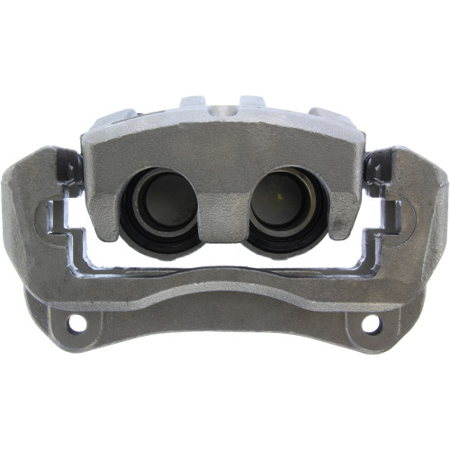 Semi-Loaded Brake Caliper | CEN141.44273