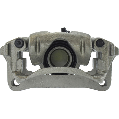 Semi-Loaded Brake Caliper | CEN141.44515