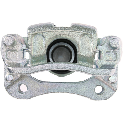 Semi-Loaded Brake Caliper | CEN141.51664