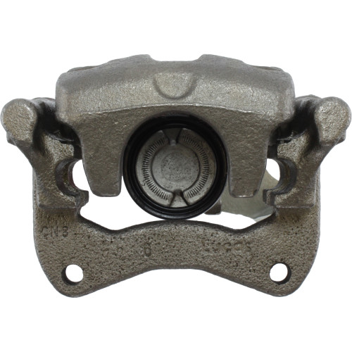 Semi-Loaded Brake Caliper | CEN141.33522