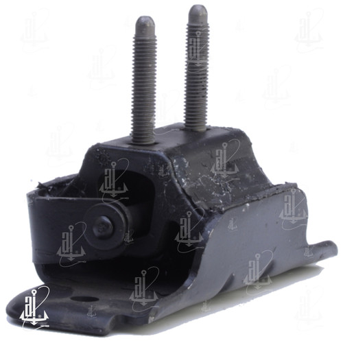 Transmission Mount Rear | 62M3161