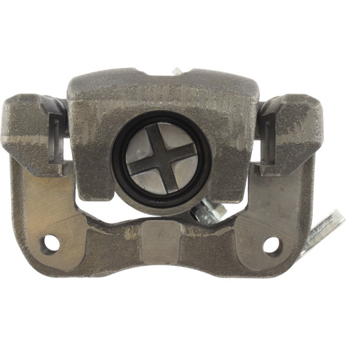 Semi-Loaded Brake Caliper | CEN141.40564