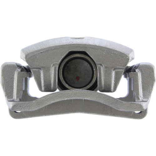Semi-Loaded Brake Caliper | CEN141.47017