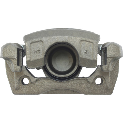 Semi-Loaded Brake Caliper | CEN141.48114