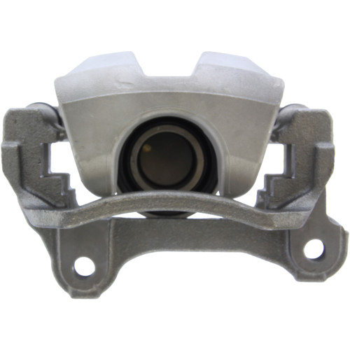 Semi-Loaded Brake Caliper | CEN141.44667