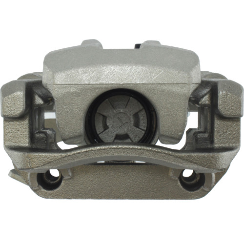 Semi-Loaded Brake Caliper | CEN141.44647