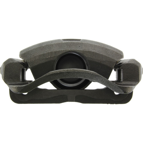 Semi-Loaded Brake Caliper | CEN141.40072