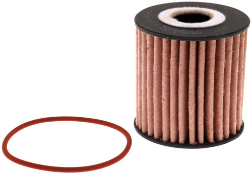 Ultra Synthetic Oil Filter Cartridge | FRMXG8712