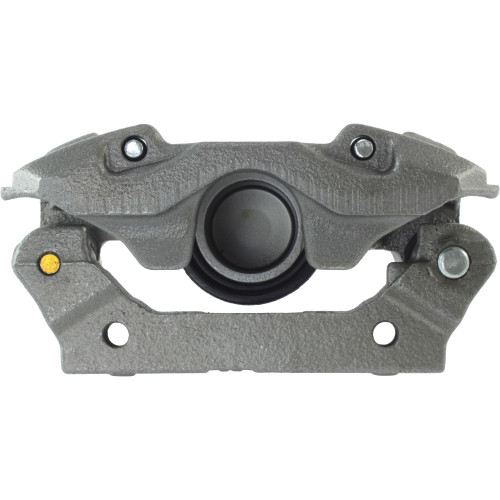 Semi-Loaded Brake Caliper | CEN141.44614