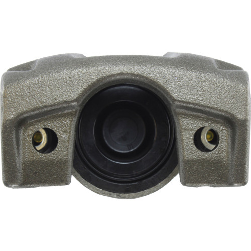 Semi-Loaded Brake Caliper with New Phenolic Pistons | CEN141.42566