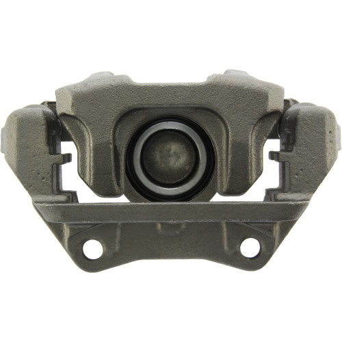Semi-Loaded Brake Caliper | CEN141.40585