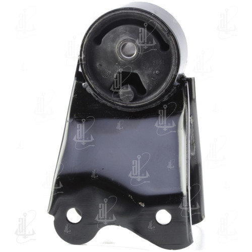 Engine Mount Front Right | 62M2855