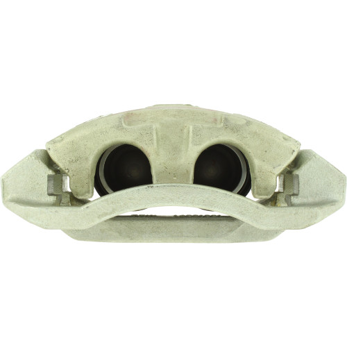 Semi-Loaded Brake Caliper | CEN141.67054