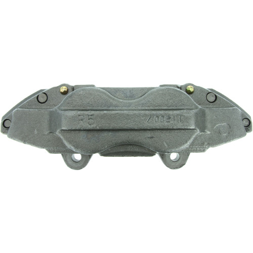Semi-Loaded Brake Caliper | CEN141.44231