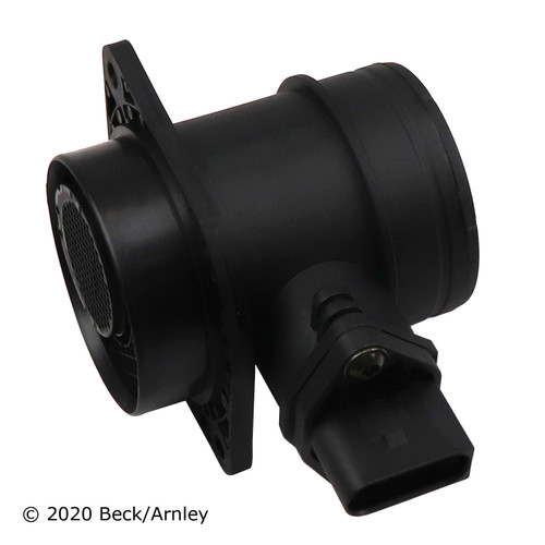 Air Mass Sensor | BEC158-0770