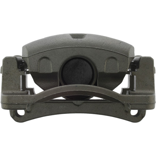 Semi-Loaded Brake Caliper | CEN141.45114