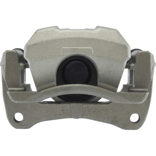 Semi-Loaded Brake Caliper with New Phenolic Pistons | CEN141.44241