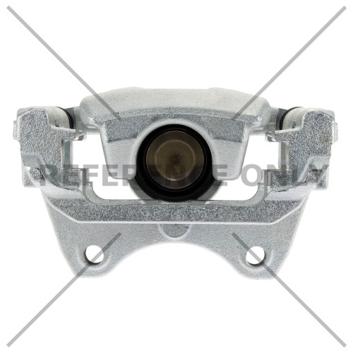 Semi-Loaded Brake Caliper EPB | CEN141.44698