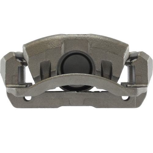 Semi-Loaded Brake Caliper | CEN141.40075