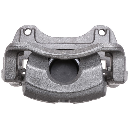 Semi-Loaded Brake Caliper | CEN141.50015