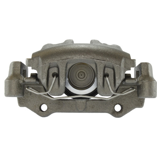 Semi-Loaded Brake Caliper | CEN141.39038