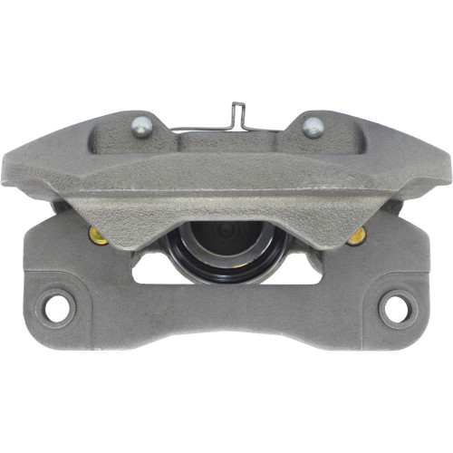 Semi-Loaded Brake Caliper | CEN141.46548