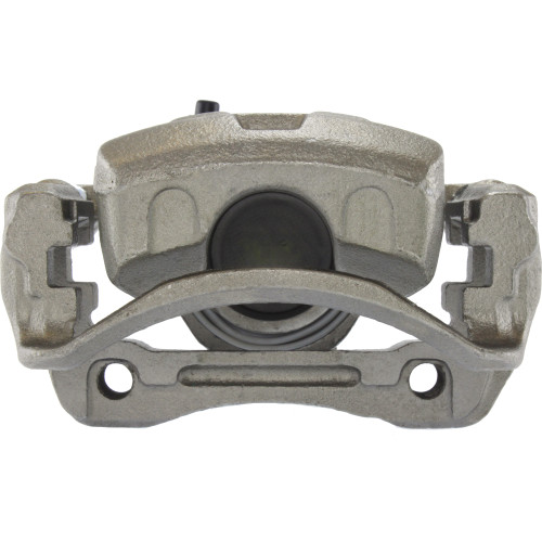 Semi-Loaded Brake Caliper | CEN141.42059