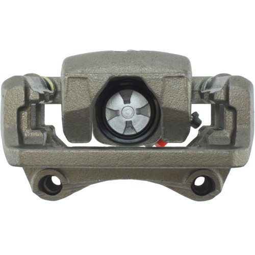 Semi-Loaded Brake Caliper | CEN141.61556
