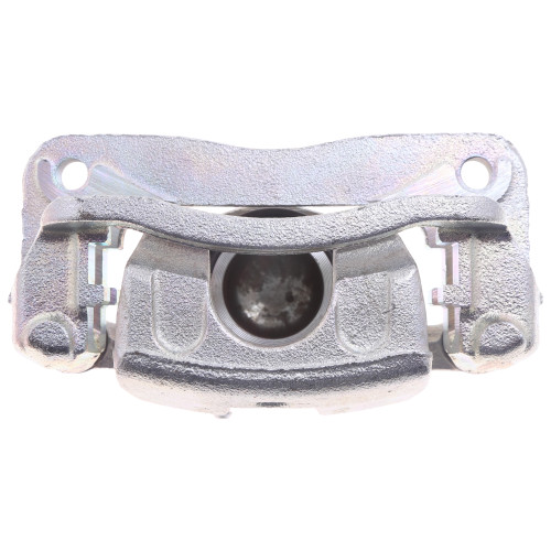 Semi-Loaded Brake Caliper | CEN141.51637