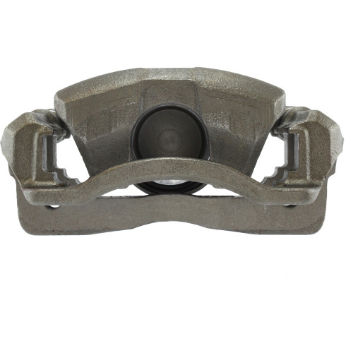 Semi-Loaded Brake Caliper | CEN141.40079