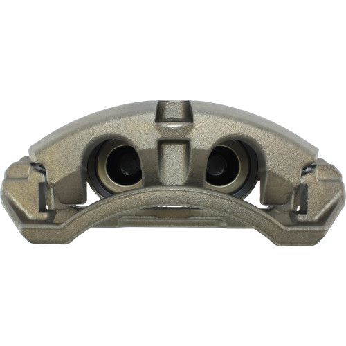 Semi-Loaded Brake Caliper with New Phenolic Pistons | CEN141.67061