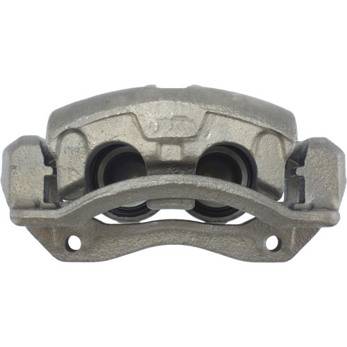 Semi-Loaded Brake Caliper | CEN141.51251