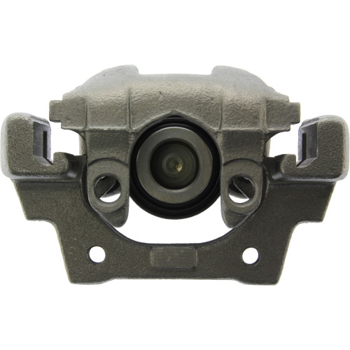 Semi-Loaded Brake Caliper | CEN141.34536