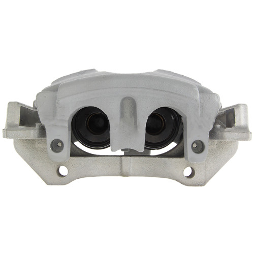 Semi-Loaded Brake Caliper with New Phenolic Pistons | CEN141.35246