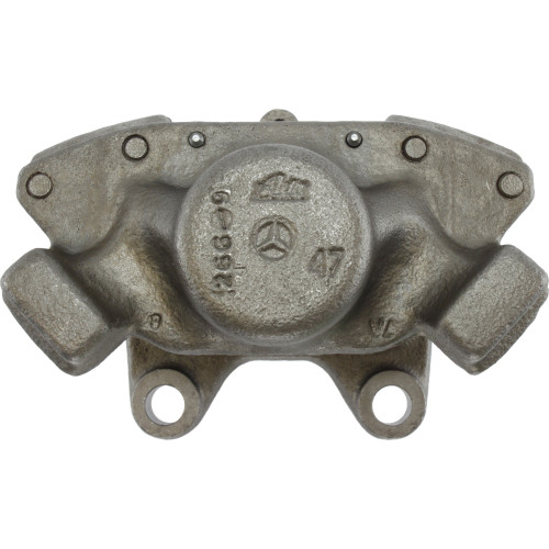 Semi-Loaded Brake Caliper | CEN141.35530