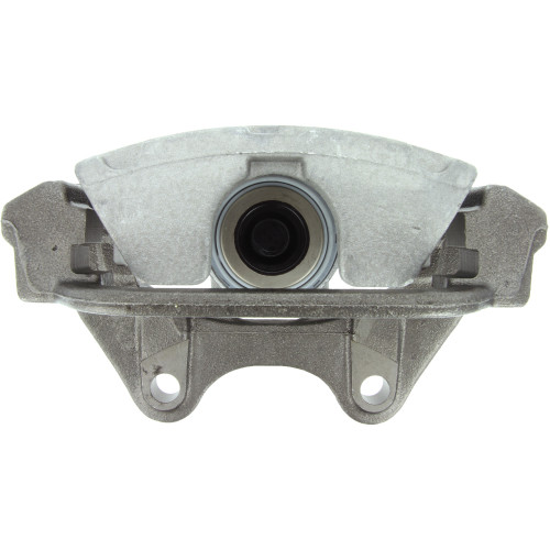 Semi-Loaded Brake Caliper with New Phenolic Pistons | CEN141.66530