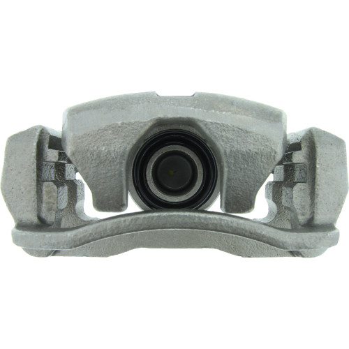 Semi-Loaded Brake Caliper | CEN141.47516