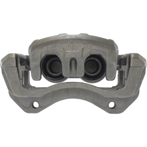 Semi-Loaded Brake Caliper | CEN141.46091