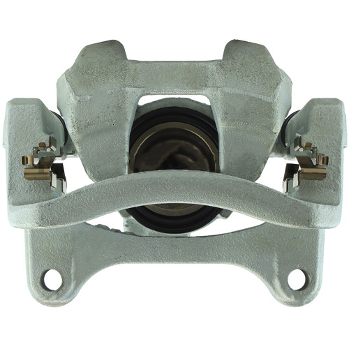Semi-Loaded Brake Caliper | CEN141.45126