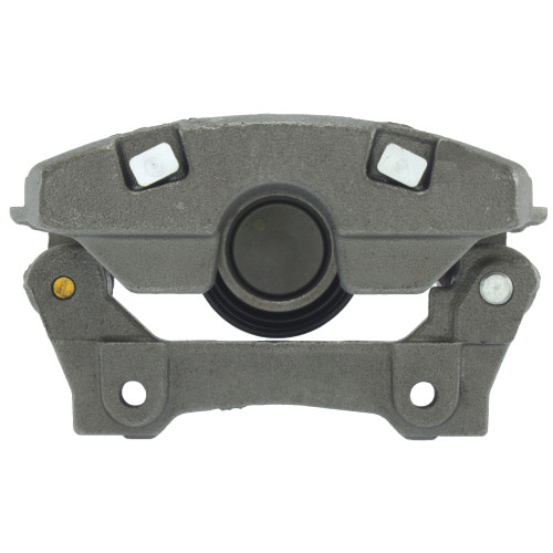 Semi-Loaded Brake Caliper | CEN141.44612