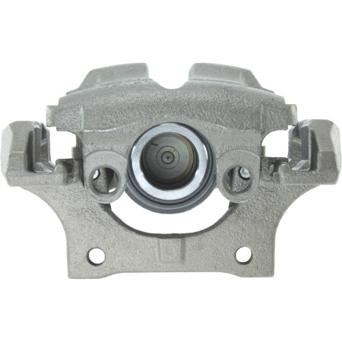 Semi-Loaded Brake Caliper | CEN141.34575